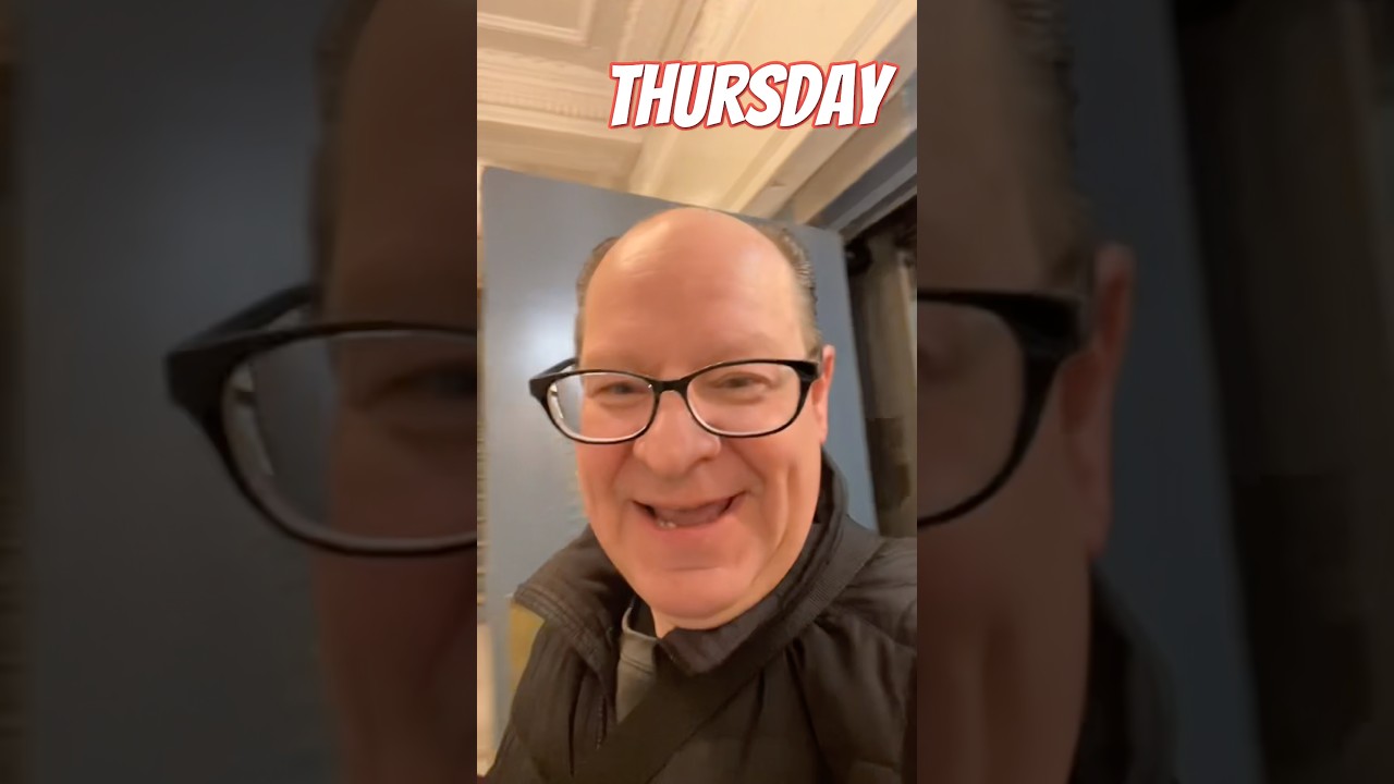 Is it still chilly in NYC? 🥶 #funny #nyc #life