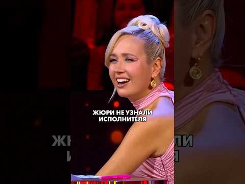 Узнали?