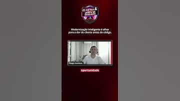 Bootcamp PcD Tech Bradesco