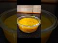 Comfort in a Bowl: Simple Moong Dal Recipe 🥣✨
