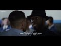 Southpaw 2015 Southpaw 2015
