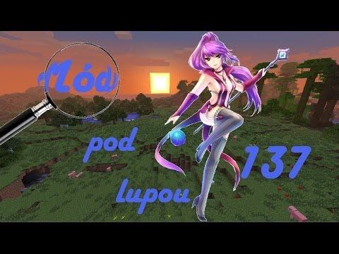 [1.6.4] Staffs and Wizards Mod Download  Minecraft Forum