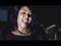 CHACHINE HD 2019 VIDEO-MWANSA FT HOPE TROLLIP(ZambianMusic2019)ZedGospelLatest