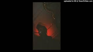 [FREE] Travis scott type beat x 070 Shake type beat 'Mellow'