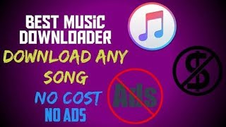 Songily music app | best app to download music 2018 | raju youtube screenshot 3