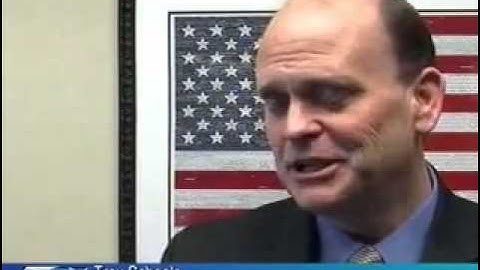 Rep. Tom Reed on job creation and economic benefits of the Keystone XL Pipeline