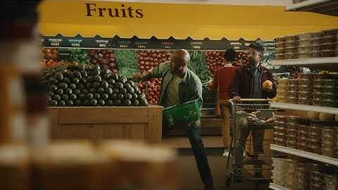 Mailchimp Stores   BOGO 30