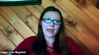 Applying a Behavior-Over-Time Graph in Early Childhood