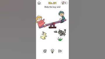 Brian out Gameplay level 31|😱Walkthrough.ios.Android.mobile|#Shorts #Indiayoutube #3dgames