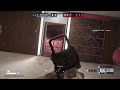 R6 Rank with Controller after 7 years