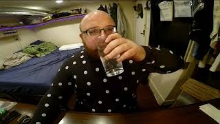 Thumbnail for Jon Drinks Water #9340