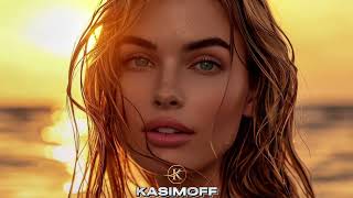 KASIMOFF - I Remember You At Night (Original Mix)