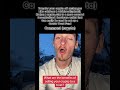 #Crypto2025#XRPHOLDERS #cryptonewsdaily #xrpupdate#xrpripple #taxplanning#TaxStrategy #TaxStrategies