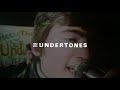The Undertones &amp; Hypnotised 1LP Colour Reissues: Out Now