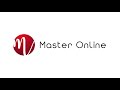 Software integrasi marketplace  master online