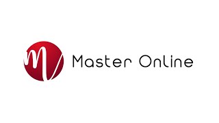 Software Integrasi Marketplace - Master Online screenshot 1