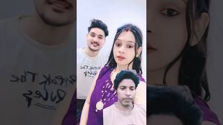 Sach me sahi kaha na mene 🤭❤️ | #shadi #wedding #viral #shorts #shubhanya #couplegoals #barat”