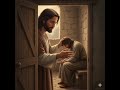 The Intercession Guarantee: #christianshorts #biblicaltruth #hopeofheaven #godsplan #jesuschrist