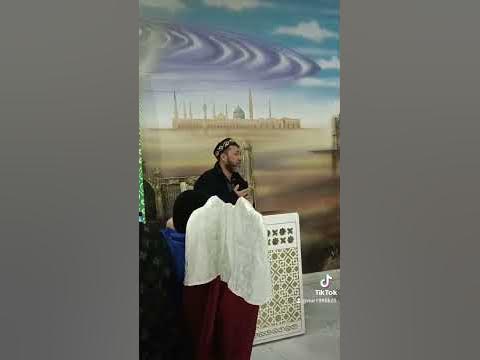 Уагыз - YouTube