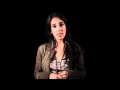Sandra Echeverria ID Rio Roma.mov