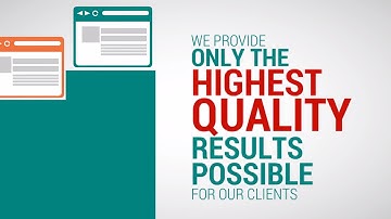 Buy Pbn Links | Buy Pbn SEO Backlinks For Proven Quality Ranking