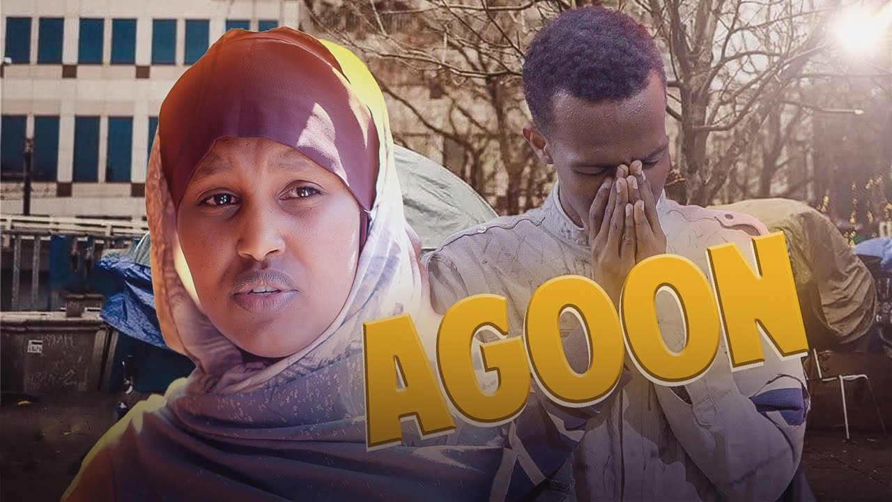 Haddii Aad Maanta Ladantahay, Ogow Waxaa Jira Carruur Gaajaysan Iyo Hooyooyin Ilmaynaya.