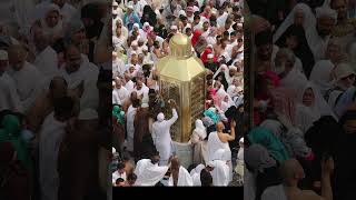 Mevlam Ilahisi Yalan Dünyanın Zevkinden Kanalıma Abone Olurmusunuz