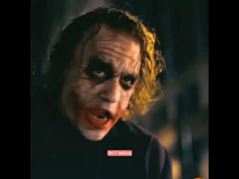 dernière_danse_-😮Be_Like_Joker_%F0%9F%83%8F%F0%9F%91%BF___JOKER_HD_EDIT ...