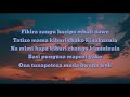 Phina Ft Otile Brown SUPER WOMAN Lyrics Phina Ft Otile Brown SUPER WOMAN Lyrics
