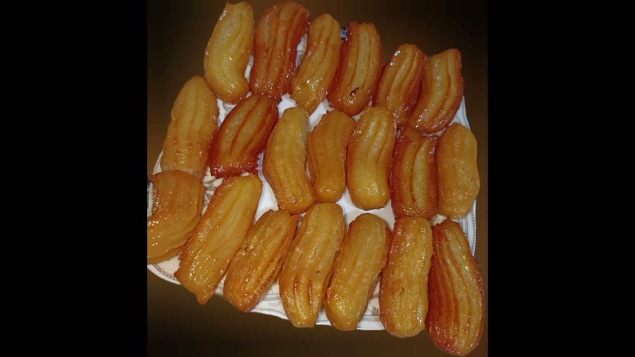 بلح الشام ومعلومه دينيه عن حوض النبي صلى الله عليه وسلم