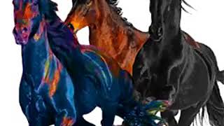 Lil Nas X + Rihanna - Old Town Road (TEASER)