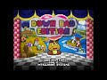 Game Over - Paper Mario: Down Bad Edition OST