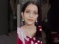 Dunki 🥰#shorts #follow #youtubeshorts