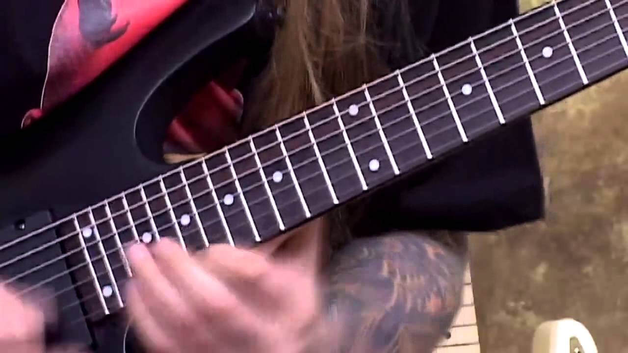 Paulo Schroeber - Magic Flame