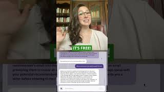 KapAdvisor Tool For Journey To College | Kaplan College Prep