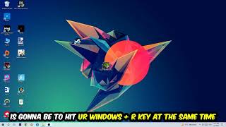 Project Playtime – How to Fix Connection Issues – Complete Tutorial