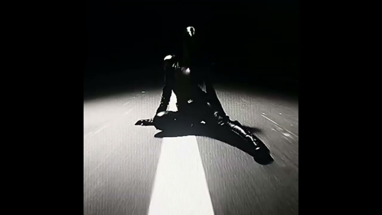 ＦＯＲＧＯＴＴＥＮ　ＢＥＡＴＳ　アヴァラ — ＡＶＡＲＡ - ＦＬＡＷＬＥＳＳ