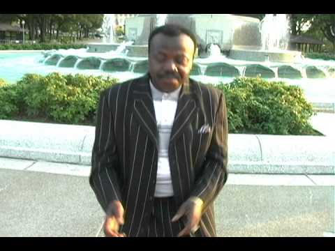 Winner By Apostle Baraza