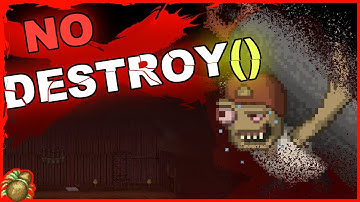 ¿Por qué no debes destruir objetos en tu videojuego? + Sistema de Oleadas | Devlog