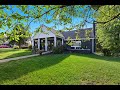 23 Langview Drive Wilder, KY | ColdwellBankerHomes.com