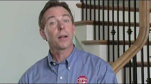 Real Time Response System