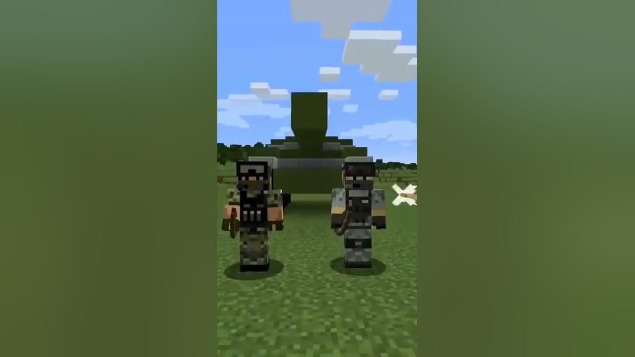 Minecraft каменщик #майнкрафт #нуб #minicraft #minecraft #рекомендации ...