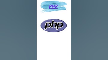 PHP #computerlanguage #coding #php #code#youtubeshorts#follow