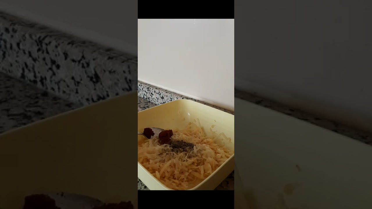 Patates Tostu Tarifi Asmr Yemek Tarifi Patates Tostu Tarifi Asmr Yemek Tarifi