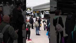 Discovering The Enchanting Charm Of Vienna Austria A Must-See Tourist Hotspot