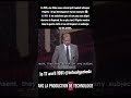 En 1991 Joe Biden Voulait Attaquer L Algérie Algerie Joebiden Dzpower 123vivalalgerie 