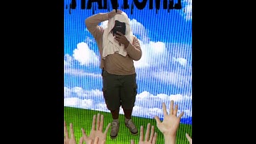 10/31 album coming out #undergroundmusic #che #nettspend #osamason #music