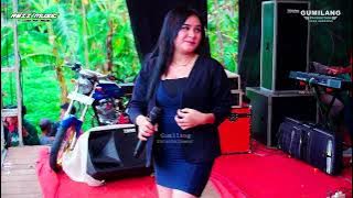 REZZ MUSIC - KESUCIAN ATI - SOFI FARADILA - PEMUDA COPERLOO KELET NGELO KELING JEPARA