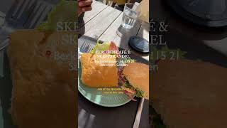 Download Lagu I tried the must-have foods in Stockholm, Sweden! #shorts #sweden #vlogs #foodvlog #foodshorts MP3 Download Lagu I tried the must-have foods in Stockholm, Sweden! #shorts #sweden #vlogs #foodvlog #foodshorts MP3