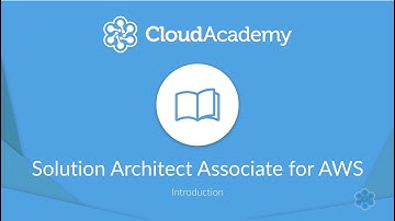 How to prepare for the AWS Solutions Architect Associate Certification released February 2018?
